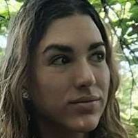 LysiaVice Nude