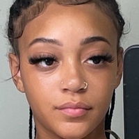 lysniccole Nude