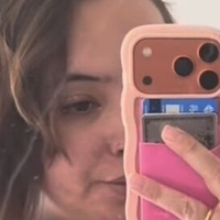 Lysosomehater Nude