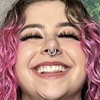 lyss.the.little Nude