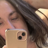 Lyss_Unbothered Nude