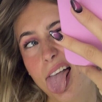 Lyssa Bri Nude