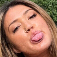 Lyssa Kegles Nude