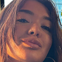 lyssakegles Nude