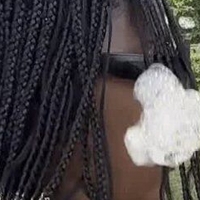 lyssbadnews Nude