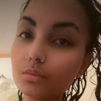 lyssiebug18 Nude