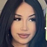 @lysssmarieg Nude