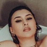 lyuba.deryugina Nude