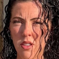 LYVIA Nude