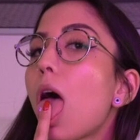 lyx.itsxlilix Nude