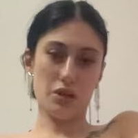 Lyxma Nude