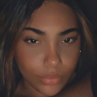m.ariaher_ Nude