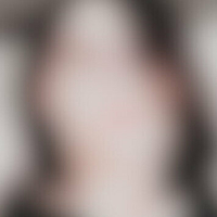 m-hiddenroom Nude