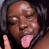 m_yummyshish Nude