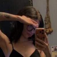 m00nfa1ry Nude