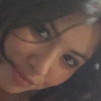 m0mmymariah Nude