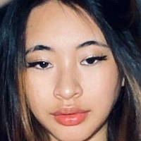 m0mmymia Nude
