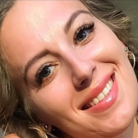 m0nikalarasmith Nude