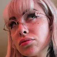 m0thgalren Nude