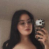 m0thgirll Nude
