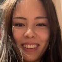 M1Las0Lel Milana Nude