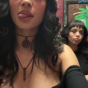 m1ss.k1tty69 Nude