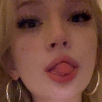 m3elina Nude
