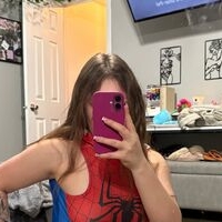 m3lissa.cx Nude