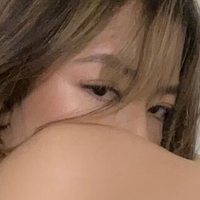 m3wtw0 Nude