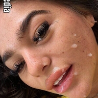 m4diallen9 Nude