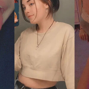 m4ngo_icee Nude