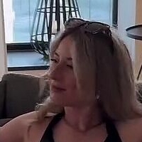m7mmichelle Nude