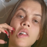 Ma Santos Nude