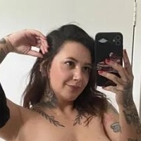 Maai_mor Nude