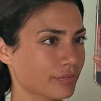 Maali Khan Stokes Nude