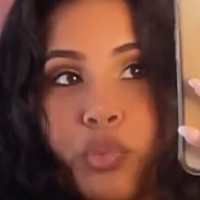 Maami Karen Nude