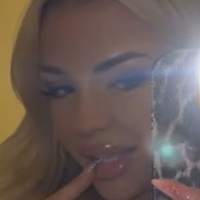 Maaraa999 Nude