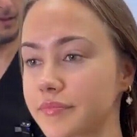 maarjamour Nude
