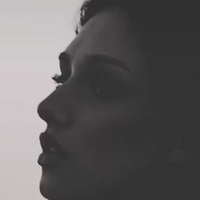 maartalu2_ Nude