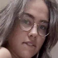 maarya.net Nude
