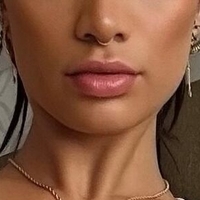 maaryfaairy Nude