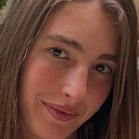 Maayan Bachar Nude