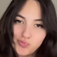 Mabelsummers Nude