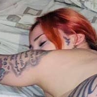 Maca Jenn Nude