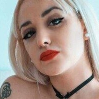 Macarenapeppers Nude