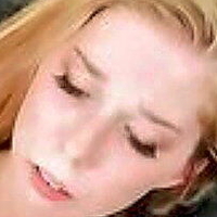 macarymary Nude