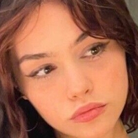 macaylaa Nude
