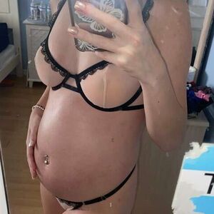 macenzieleigh Nude