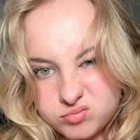 maceouttakes Nude