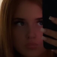 Macey Thorpe Nude